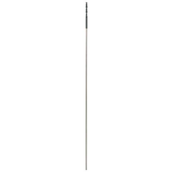 Bosch Accessories 2608597173 Gjutformsborr 6 mm Total längd 600 mm Cylinderskaft 1 st
