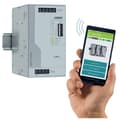 Miniatyrbild 2 av 2: Phoenix Contact IFS-USB-DATACABLE UPS-datakabel