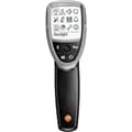 Miniatyrbild 2 av 4: testo 835-T1 IR-termometer Optik 50:1 -30 - +650 °C Kontaktmätning