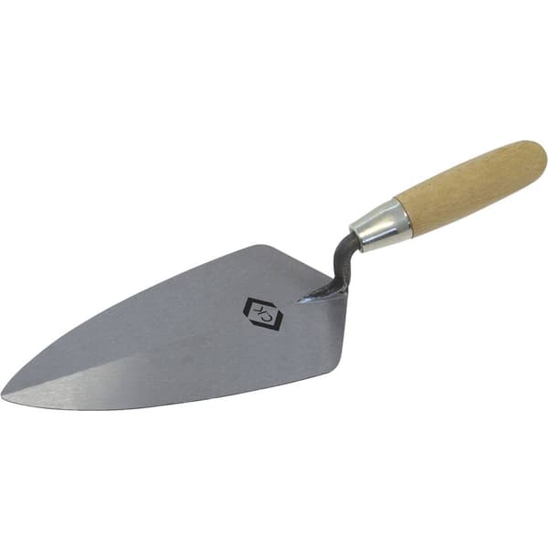C.K T527010 Murslev