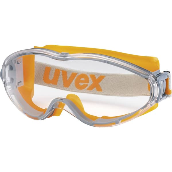 uvex Ultrasonic 9302255 Reservskiva