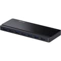 Miniatyrbild 1 av 4: TP-LINK UH700 7 Port USB-Hub 3.0 Svart