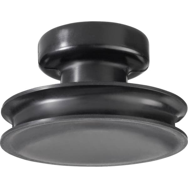TOOLCRAFT 484891 Sughävert Bärförmåga (max.): 15 kg