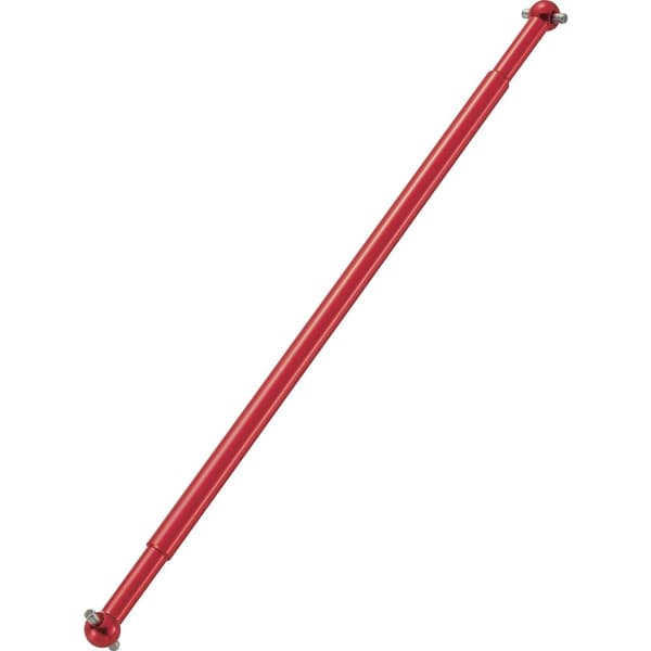 Reely 536017C Reservdel Kardanaxel