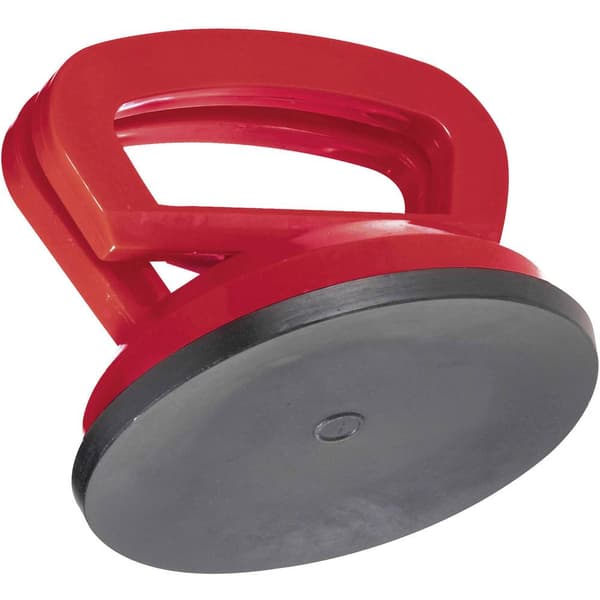 TOOLCRAFT separat-sughävert, bärförmåga (max.) 40 kg