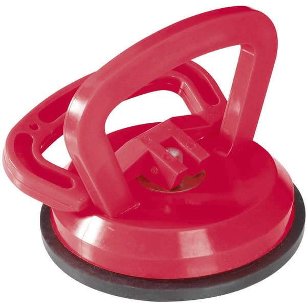 TOOLCRAFT separat-sughävert, bärförmåga (max.) 40 kg