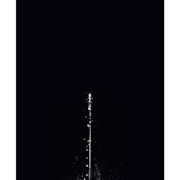 Esotec 101709 Rimini Plus Solcells-pumpset med batterilagring
