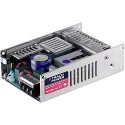 TracoPower TXH 120-112 AC/DC-integreret strmforsyning 10 A 120 W 12 V/DC