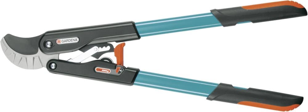 GARDENA Comfort SmartCut 08773-20 Grensaks Ambolt