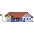 Miniatyrbild 2 av 4: Affär Lidl H0 Vollmer 43662