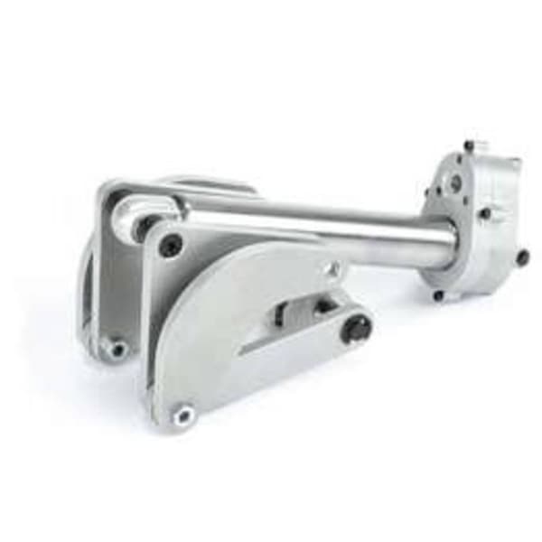 Carson Modellsport 500907217 1:14 Rörlig axel 1 st