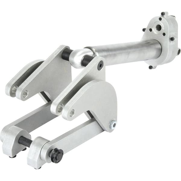 Carson Modellsport 500907217 1:14 Rörlig axel 1 st
