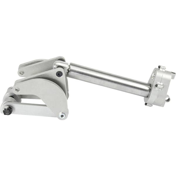 Carson Modellsport 500907217 1:14 Rörlig axel 1 st