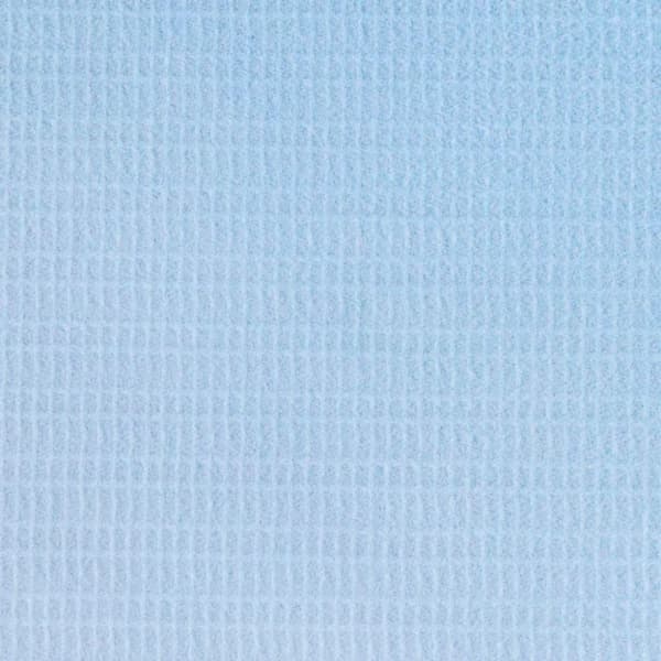 vidaXL Vikbar rumsavdelare 217x170 cm strand
