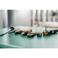 Miniatyrbild 2 av 4: testo 805i Smart Probes IR-termometer Optik 10:1 -30 - 250 °C