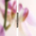 Miniatyrbillede 5 af 6: vidaXL foldbar rumdeler 217 x 170 blomstermotiv
