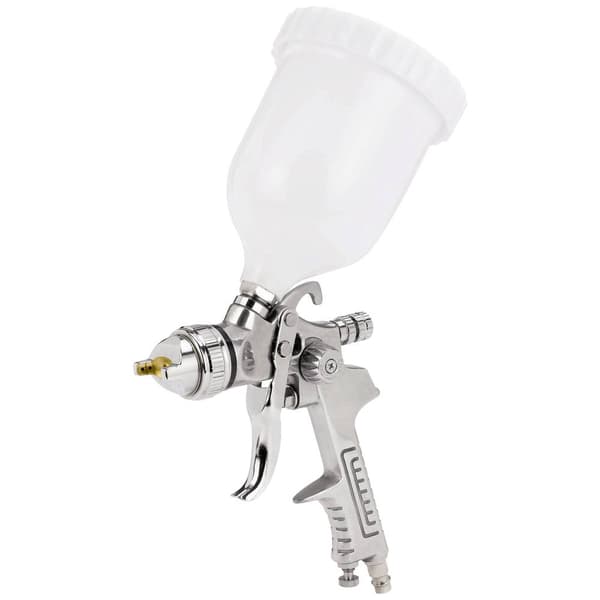 Einhell Pneumatisk sprutpistol 3.5 bar