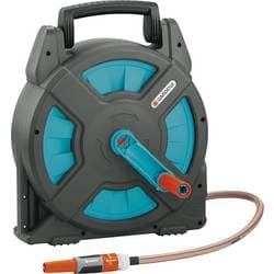 GARDENA 02662-20 13 mm 1/2 tommer 15 m Haveslangetromle