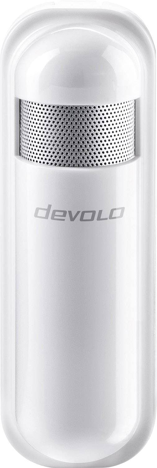 Devolo Devolo Home Control Luftfugtighedssensor 9663
