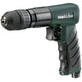 Miniatyrbild 1 av 2: Metabo DB 10 Pneumatisk borrmaskin 6.2 bar