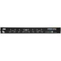 Miniatyrbild 2 av 4: ATEN CS1768 8 Port KVM-switch DVI USB 2048 x 1536 Pixel
