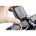 Miniatyrbild 3 av 4: Tamiya Neo Scorcher Borst motor 1:10 RC modellbil Elektrisk Buggy Fyrhjulsdrift (4WD) Byggsats