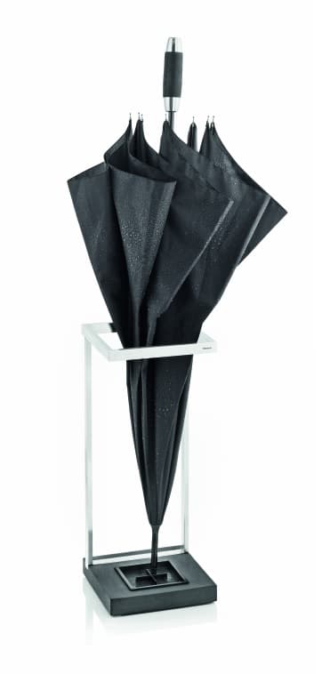 Blomus Paraplyställ Meneto