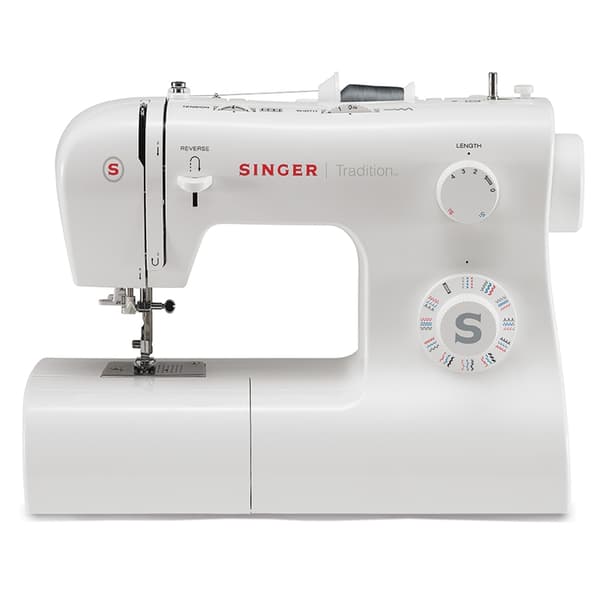 Singer Symaskin Tradition (2282)