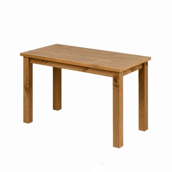 Bagagekärra Hörby Bruk Handy PFK