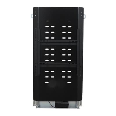 DQ Elektrisk TV Lift 805
