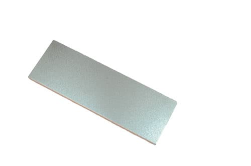 Diasharp Grov (Blå) 152 x 51 x 6mm