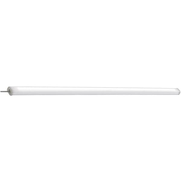 Idec LED-maskinbelysning LF2B-F4P-ATHWW2-1M Vit 21.8 W 1440 lm 230 V/AC (L x B x H) 1080 x 40 x 29 mm 1 st
