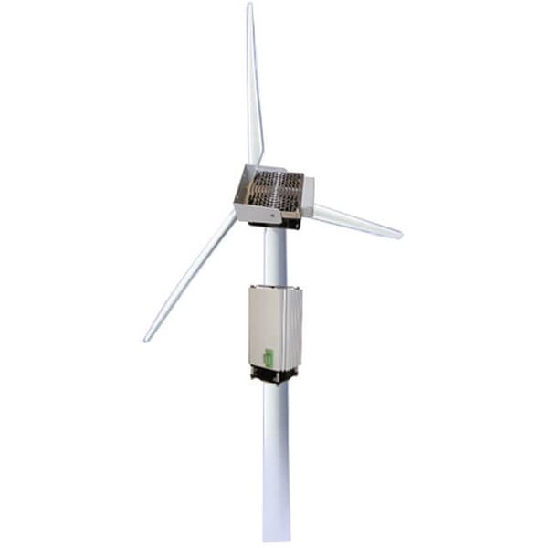 Rose LM Skåpfläkt uppvärmning HG/250 VARIO 220 - 240 V/AC 250 W (L x B x H) 185 x 80 x 110 mm 1 st
