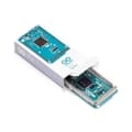 Miniatyrbild 4 av 4: ArduinoDetta Kort,Due,Core