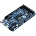 Miniatyrbild 1 av 4: ArduinoDetta Kort,Due,Core