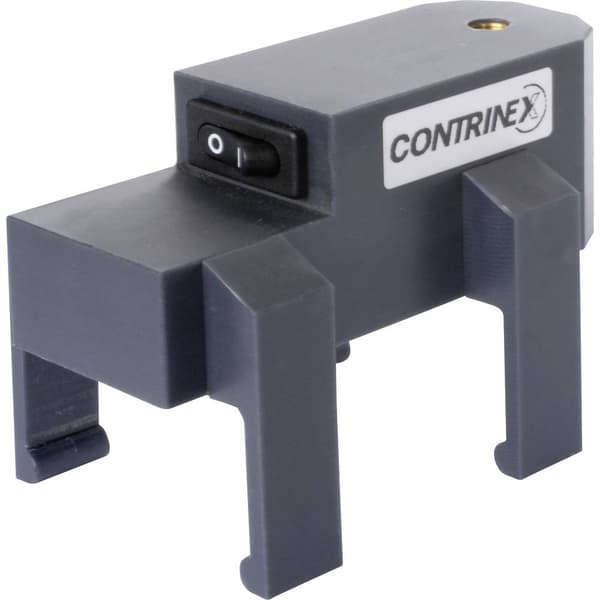 LASER ALIGNMENT-TOOL YXL-0001-
