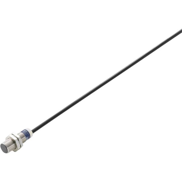 Panasonic Beröringsfri givare induktiv M12 infälld PNP GX-MK12A-P