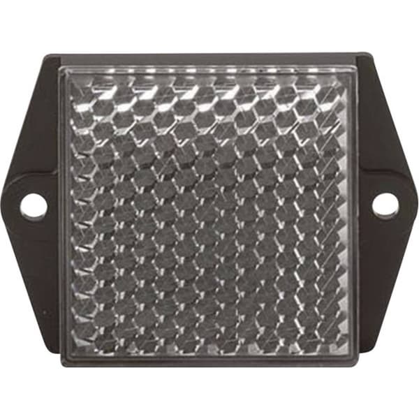Idec Laserreflektions-ljusstråleskydd SA1E-LPP3-2M-SET SA1E-LPP3-2M-SET Polfilter 1 st