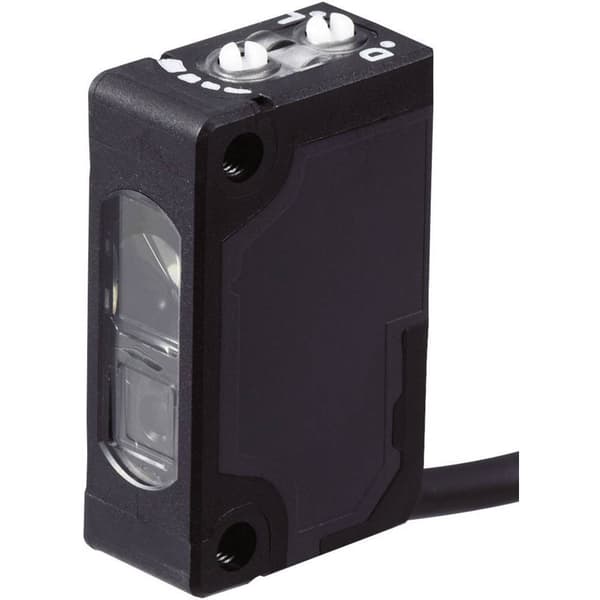 Idec Laserreflektions-ljusstråleskydd SA1E-LPP3-2M-SET SA1E-LPP3-2M-SET Polfilter 1 st