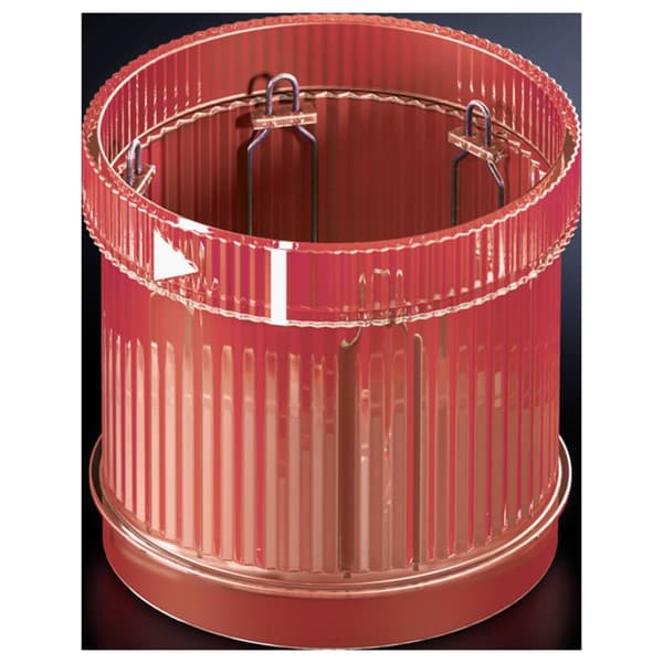 Rittal Signalpelarelement 2371001 SG 2371.001 1 st
