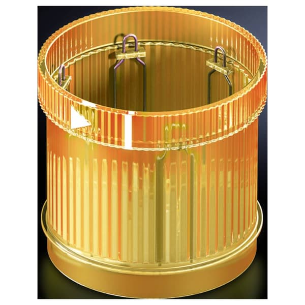 Rittal Signalpelarelement 2372021 SG 2372.021 1 st
