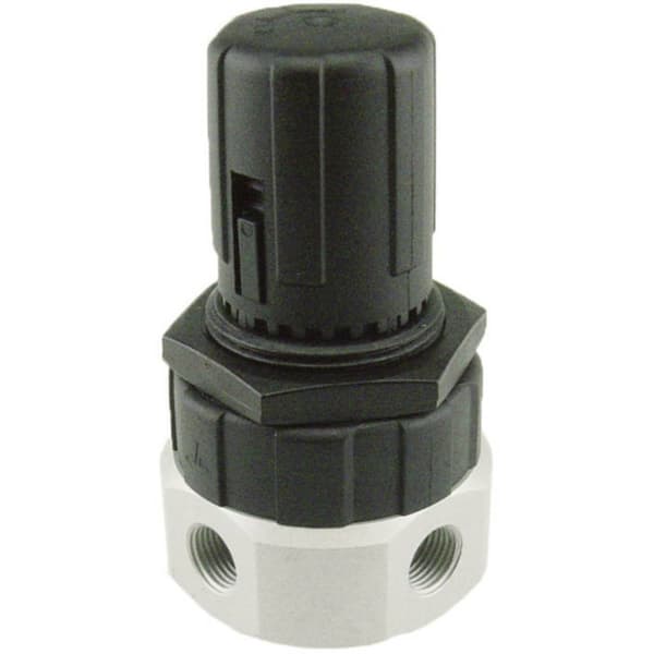 ICH ICHMRS-08 Tryckreglage RS-08 1 st