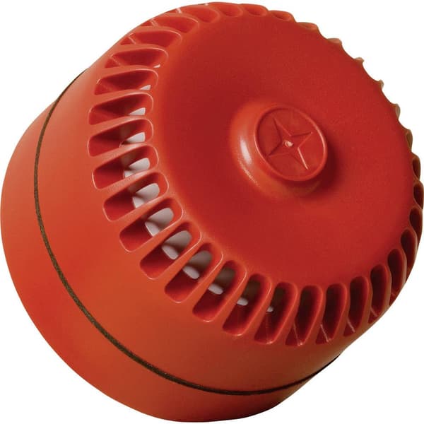 ComPro Signalsiren ROLP/R/D ROLP Multiton 12 V/DC, 24 V/DC 111 dB