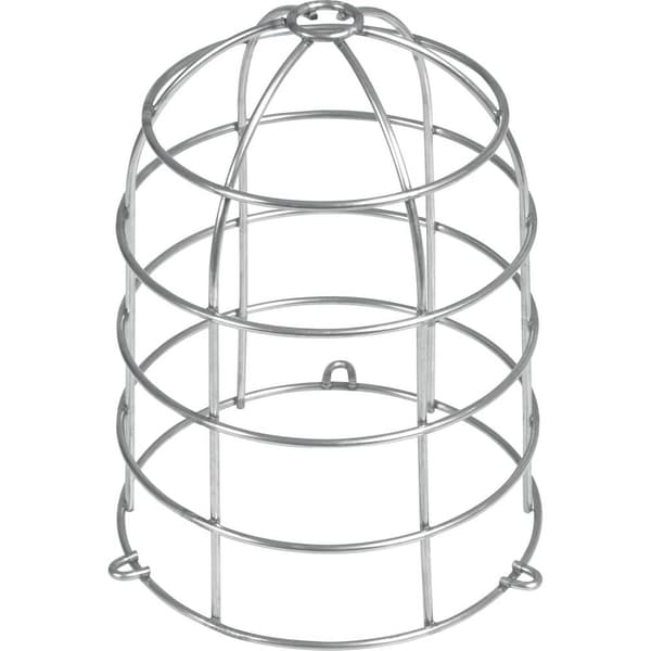 Werma Signaltechnik 975.826.03 Signalgivare skyddsgaller