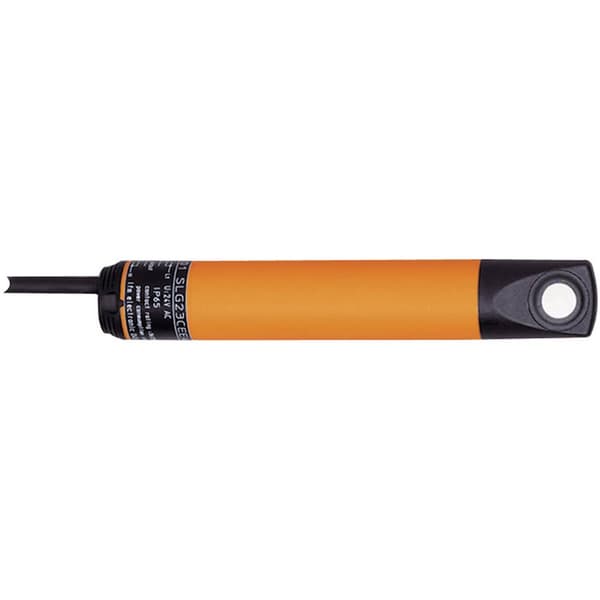 ifm Electronic Flödes-sensor SL5101 SL5101 1 st