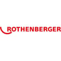 Miniatyrbild 3 av 4: Rothenberger 25133 Rothenberger Standard-rörböjningsenhet Ø 12 mm