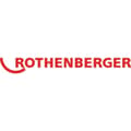 Miniatyrbild 2 av 4: Rothenberger 25133 Rothenberger Standard-rörböjningsenhet Ø 12 mm
