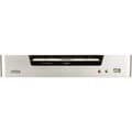 Miniatyrbild 2 av 4: ATEN CS1794-AT-G KVM-switch HDMI USB 1920 x 1200 Pixel