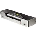Miniatyrbild 1 av 4: ATEN CS1794-AT-G KVM-switch HDMI USB 1920 x 1200 Pixel