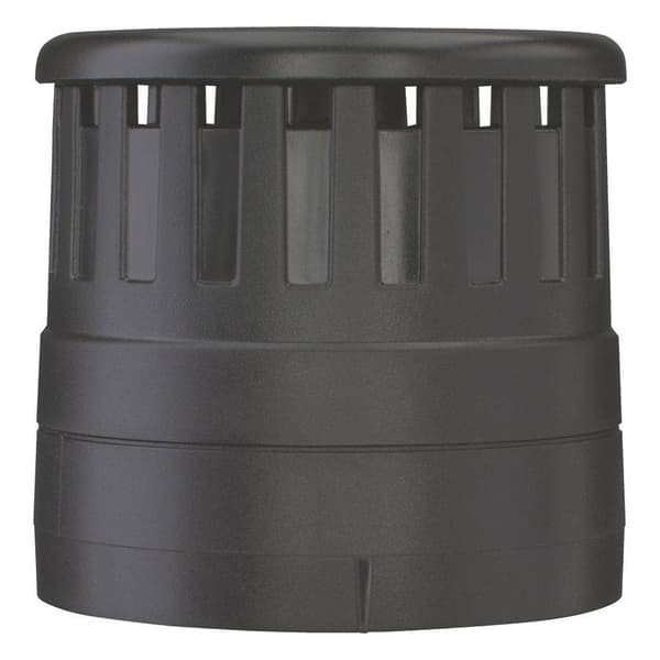 Eaton Signalsiren 171281 SL7-AP24 Kontinuerlig ton, Pulston 24 V 100 dB